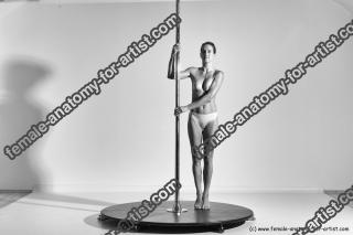 poledance reference 03 46